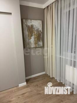 2-к квартира, на длительный срок, 50м2, 9/16 этаж