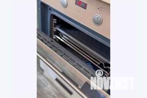 1-к квартира, посуточно, 43м2, 9/20 этаж