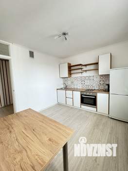 2-к квартира, на длительный срок, 68м2, 11/17 этаж