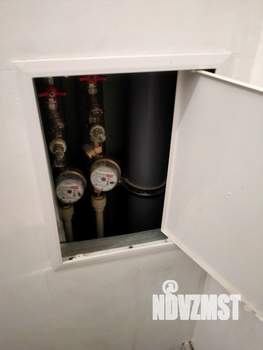 2-к квартира, на длительный срок, 76м2, 7/16 этаж