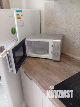 1-к квартира, на длительный срок, 42м2, 8/25 этаж