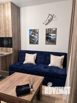 2-к квартира, на длительный срок, 40м2, 3/16 этаж