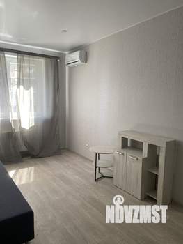 2-к квартира, на длительный срок, 56м2, 3/19 этаж