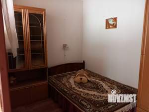 1-к квартира, на длительный срок, 42м2, 2/11 этаж