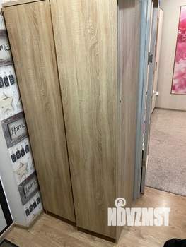 1-к квартира, на длительный срок, 38м2, 15/22 этаж