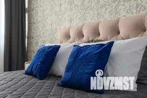 2-к квартира, посуточно, 70м2, 3/16 этаж