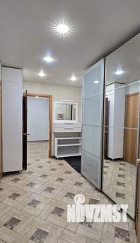 2-к квартира, на длительный срок, 64м2, 10/18 этаж