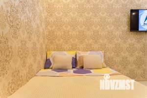1-к квартира, посуточно, 71м2, 1/1 этаж