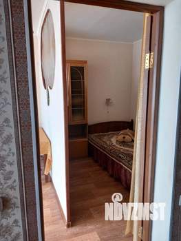 1-к квартира, на длительный срок, 42м2, 2/11 этаж