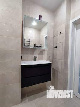 2-к квартира, на длительный срок, 51м2, 8/20 этаж