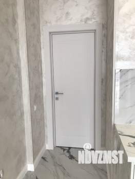 1-к квартира, на длительный срок, 50м2, 4/23 этаж