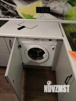 2-к квартира, на длительный срок, 60м2, 5/19 этаж