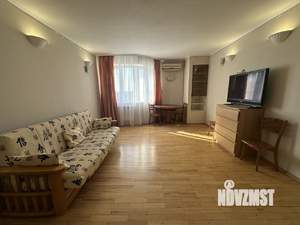 2-к квартира, на длительный срок, 80м2, 9/13 этаж