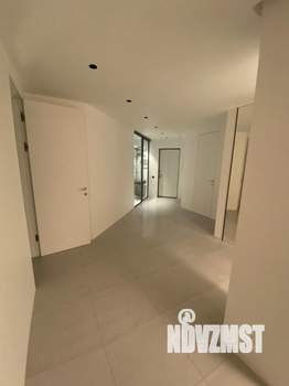 2-к квартира, на длительный срок, 120м2, 11/24 этаж