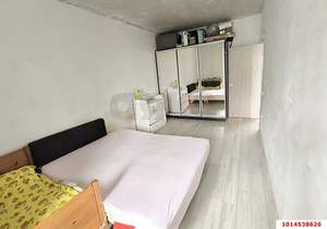 1-к квартира, на длительный срок, 54м2, 8/10 этаж