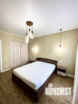 2-к квартира, на длительный срок, 71м2, 6/23 этаж