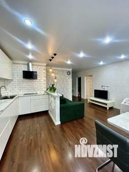 2-к квартира, на длительный срок, 56м2, 9/26 этаж