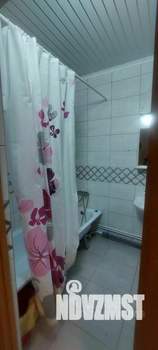 1-к квартира, на длительный срок, 40м2, 13/18 этаж