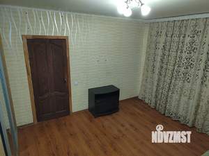 1-к квартира, на длительный срок, 32м2, 2/6 этаж