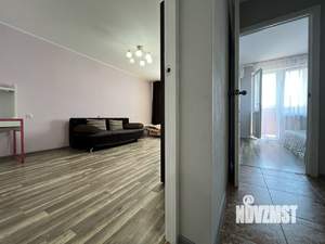 2-к квартира, посуточно, 62м2, 8/12 этаж