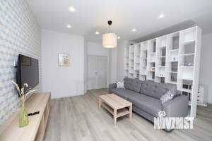 2-к квартира, на длительный срок, 90м2, 15/16 этаж