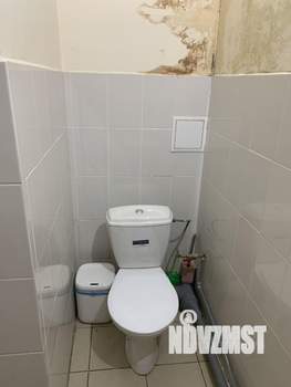 3-к квартира, на длительный срок, 120м2, 16/18 этаж