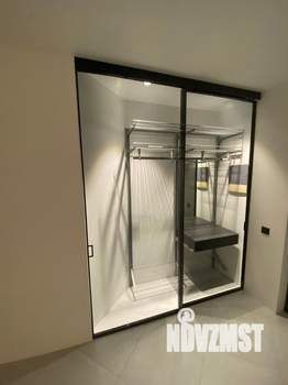 2-к квартира, на длительный срок, 120м2, 11/24 этаж