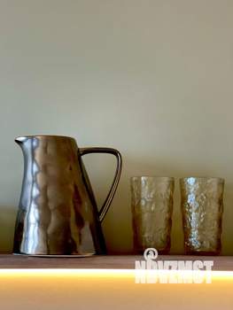 Студия квартира, на длительный срок, 31м2, 9/24 этаж