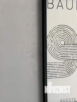 1-к квартира, посуточно, 36м2, 9/18 этаж