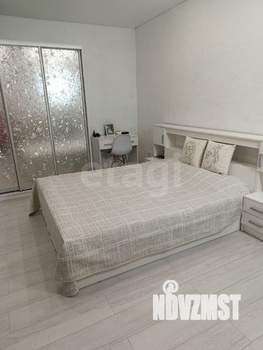 2-к квартира, на длительный срок, 74м2, 1/7 этаж