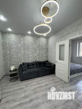 1-к квартира, на длительный срок, 32м2, 14/20 этаж