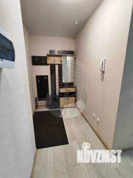 2-к квартира, на длительный срок, 67м2, 21/23 этаж