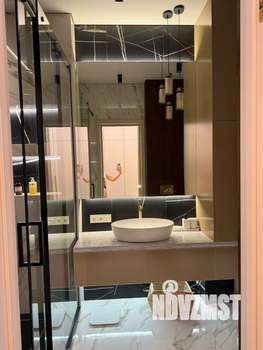 2-к квартира, на длительный срок, 60м2, 17/18 этаж