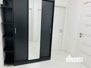 2-к квартира, на длительный срок, 68м2, 16/19 этаж