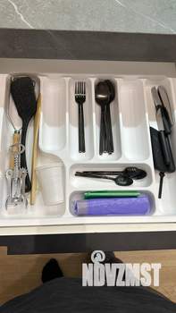 2-к квартира, на длительный срок, 75м2, 3/18 этаж