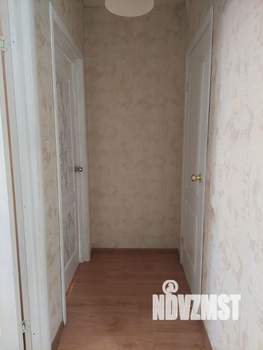 1-к квартира, на длительный срок, 41м2, 9/16 этаж