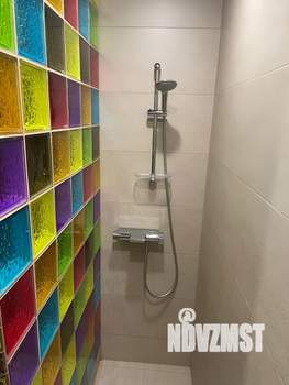 3-к квартира, на длительный срок, 124м2, 14/24 этаж