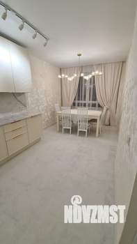 2-к квартира, на длительный срок, 56м2, 5/25 этаж