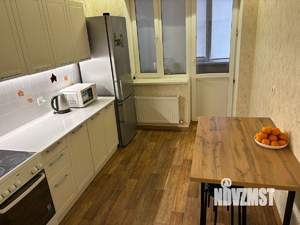 2-к квартира, на длительный срок, 55м2, 2/7 этаж