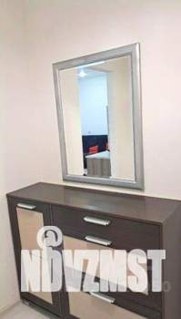 2-к квартира, на длительный срок, 45м2, 16/18 этаж