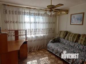 2-к квартира, на длительный срок, 54м2, 9/9 этаж