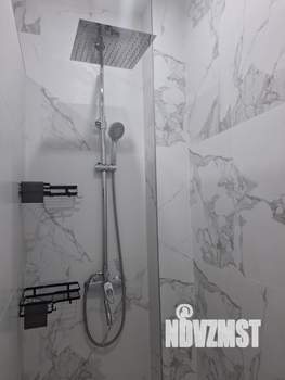 1-к квартира, на длительный срок, 44м2, 10/16 этаж