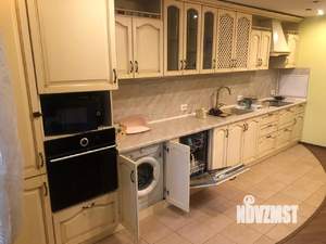 2-к квартира, на длительный срок, 75м2, 12/12 этаж