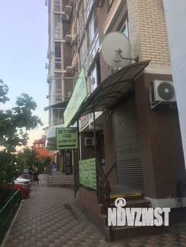 2-к квартира, на длительный срок, 50м2, 16/20 этаж