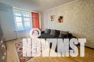 2-к квартира, посуточно, 92м2, 5/5 этаж
