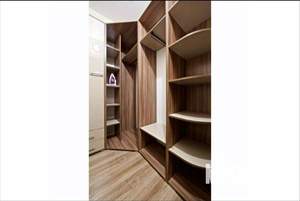 1-к квартира, посуточно, 41м2, 1/1 этаж