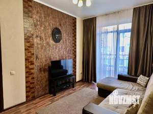 1-к квартира, на длительный срок, 30м2, 4/5 этаж