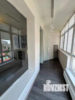 4-к квартира, на длительный срок, 104м2, 6/10 этаж