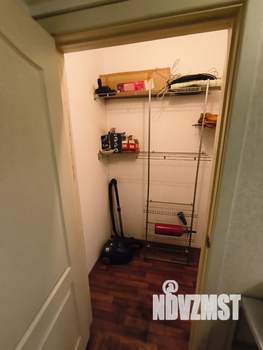 3-к квартира, на длительный срок, 79м2, 3/17 этаж