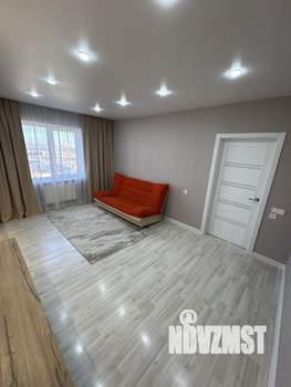 2-к квартира, на длительный срок, 54м2, 9/14 этаж